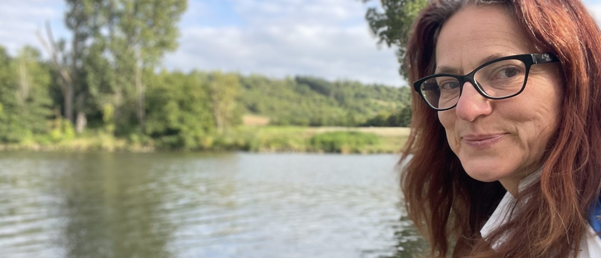 (sportliche) Abenteuer des Alltags mit und ohne Kind 